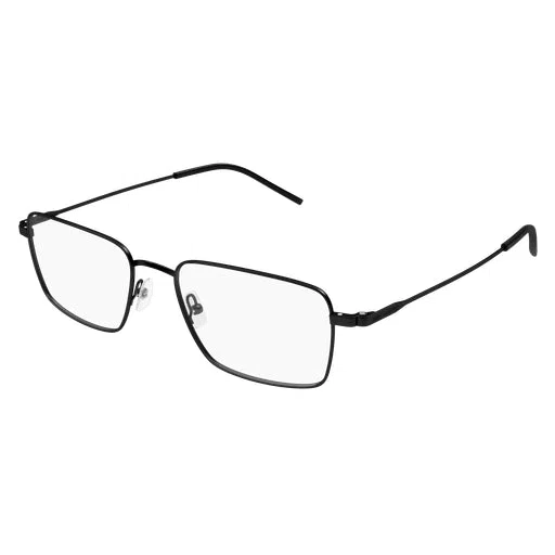 Saint Laurent SL 844 Eyeglasses - view 6